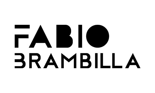 Fabio Brambilla