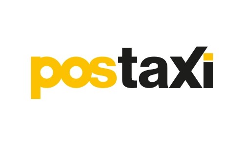 Pos Taxi