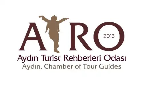 Aydın Turist Rehberleri Odası