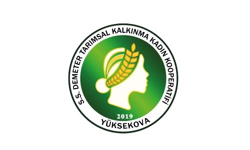 DEMETER KADIN KOOPERATİFİ