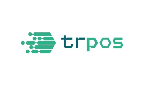 TRPOS