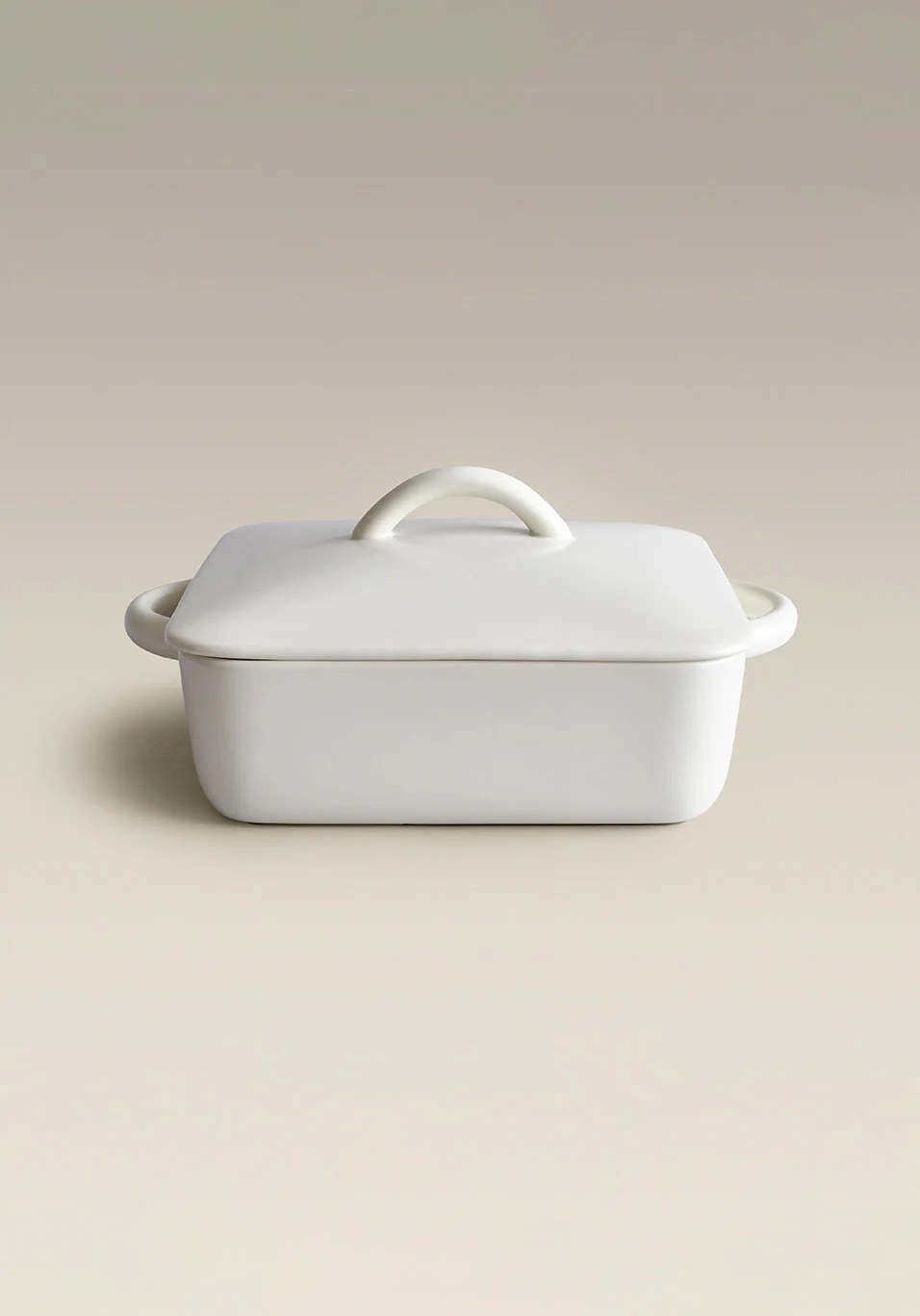 Square Baker Year Day - Best Ocean Illustrations in Mobile