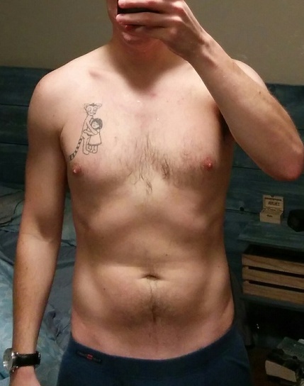 Day 50