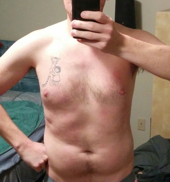 Day 1