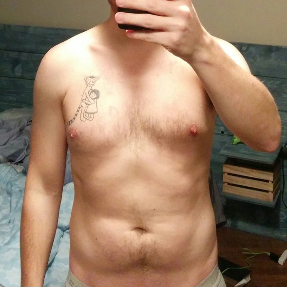 Day 14