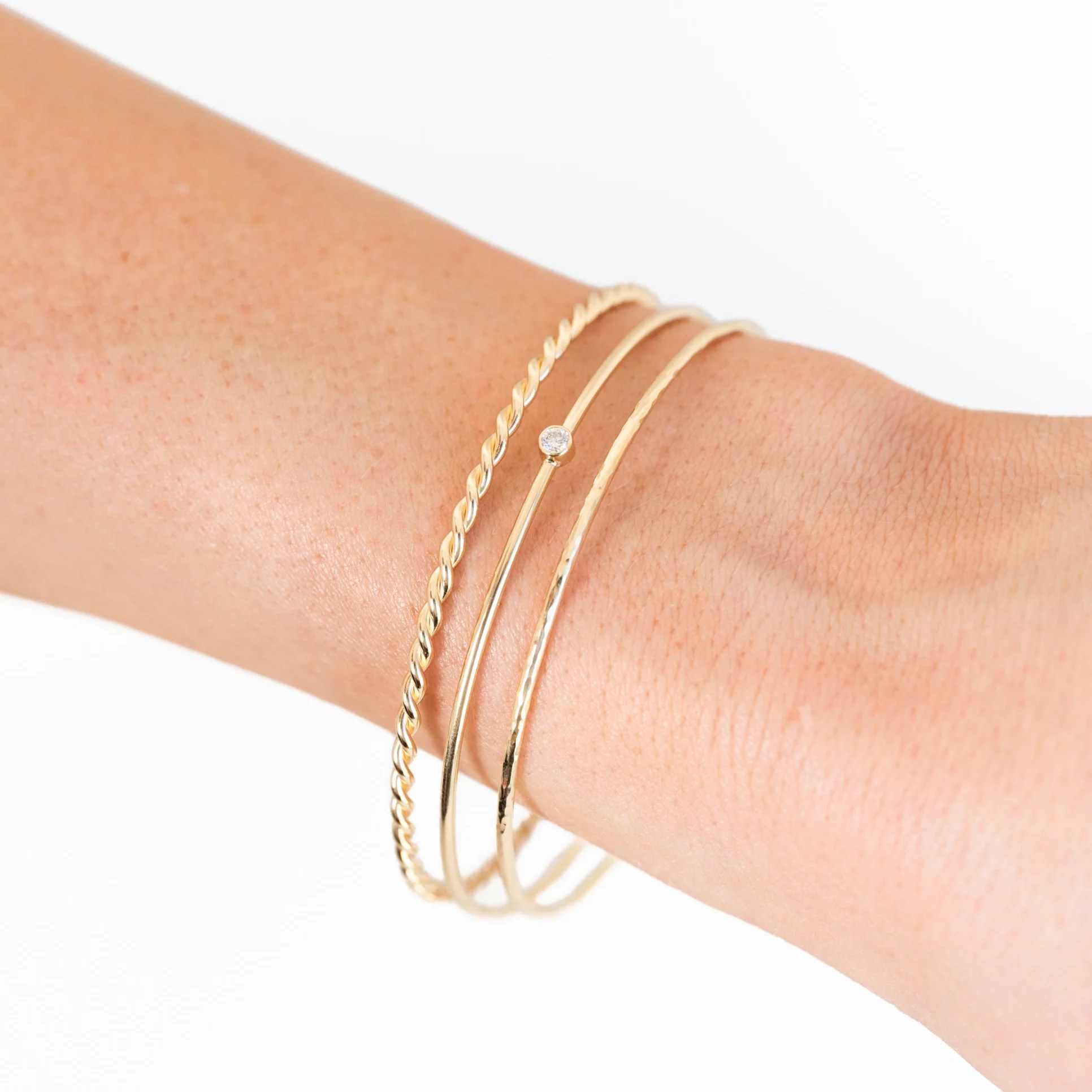 Stack Save Yearly Co - Professional Vintage Picture - High Resolution