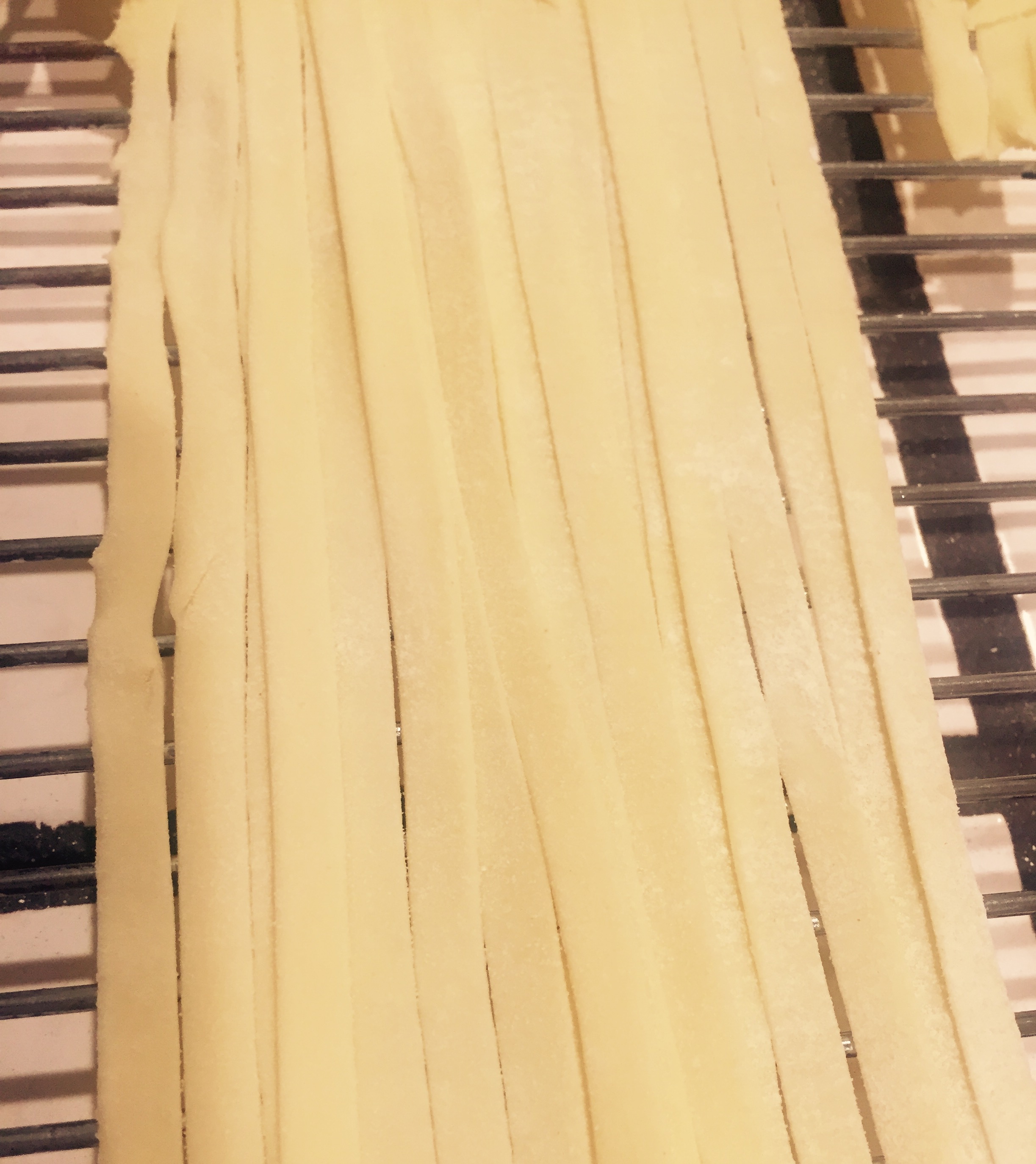 good pasta 1