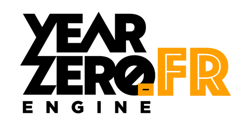 Year Zero Engine Pdf - Elegant Full HD Vintage Arts | Free Download