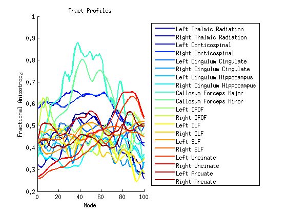 Afq Example - HD Space Illustrations for Desktop