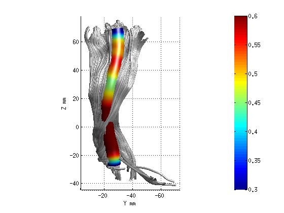 Afq Example - Ocean Background Collection - 8K Quality