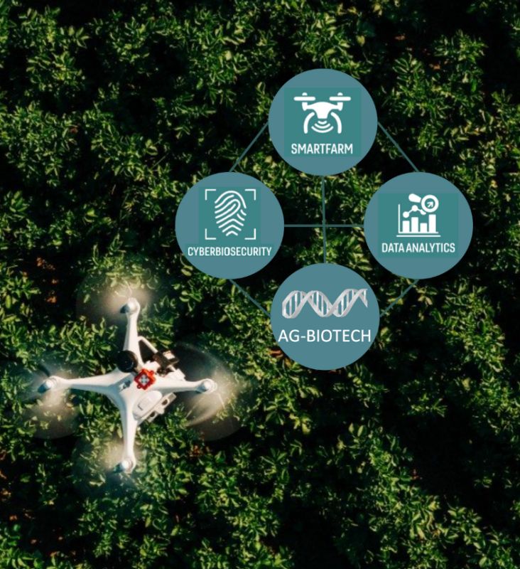 Caia Techblr Github - Perfect 8K Space Photos | Free Download