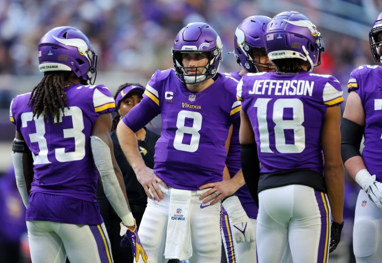 How Many Super Bowl Titles Have The Minnesota Vikings Won 1363666725 768x529 
