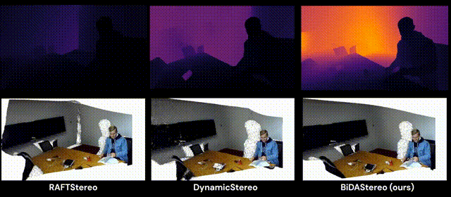 Disc Diff Train Job Sh At Main Yebulabula Disc Diff Github - High Resolution Geometric Photos for Desktop