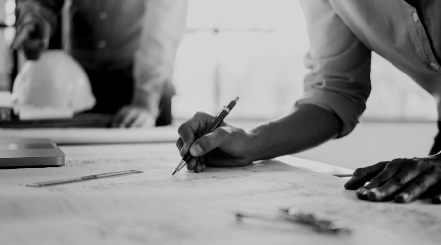 Engineering Consulting