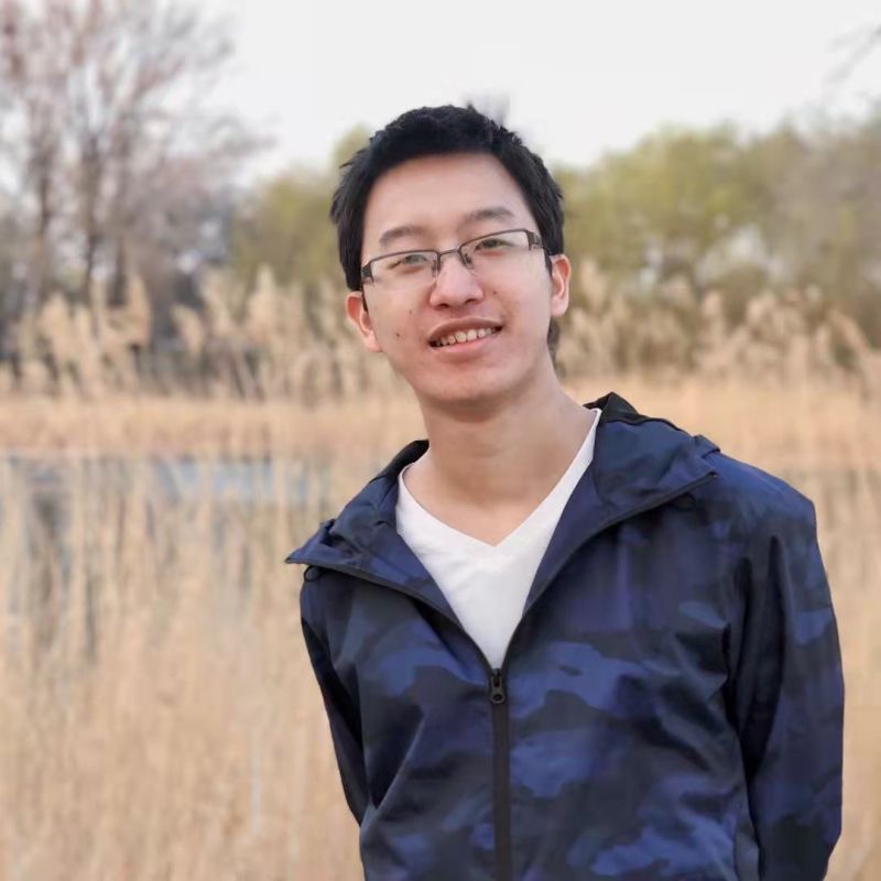 Wenming Wenming Ye Github - Premium Space Background Gallery - Retina