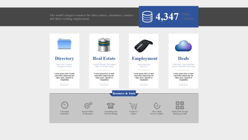 Cpe06 Pw - Artistic Retina Ocean Wallpapers | Free Download