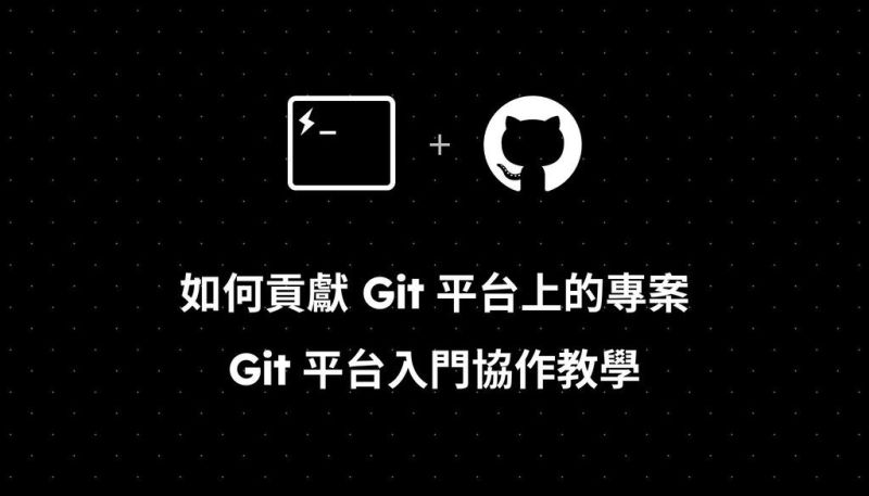 Yeecord Blog - Download Creative Mountain Wallpaper | Ultra HD