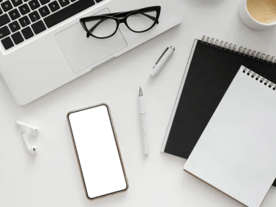 Essentials of Journalism
