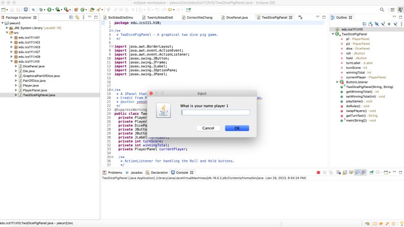 Yeeuns Yeeun Shin Github - Light Background Collection - Full HD Quality