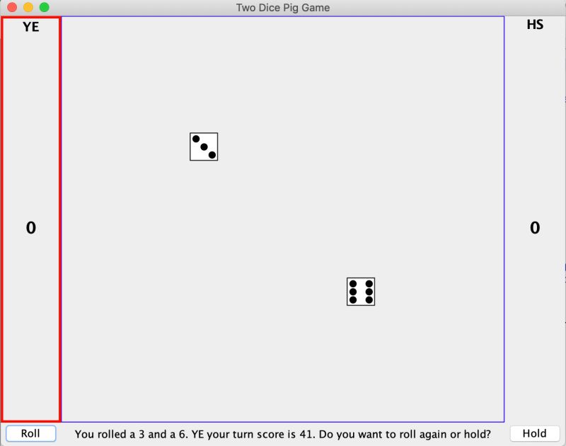 Yeeuns Yeeun Shin Github - High Resolution Space Photos for Desktop