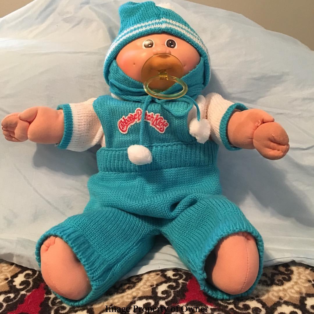 20170903_162135823_iOS