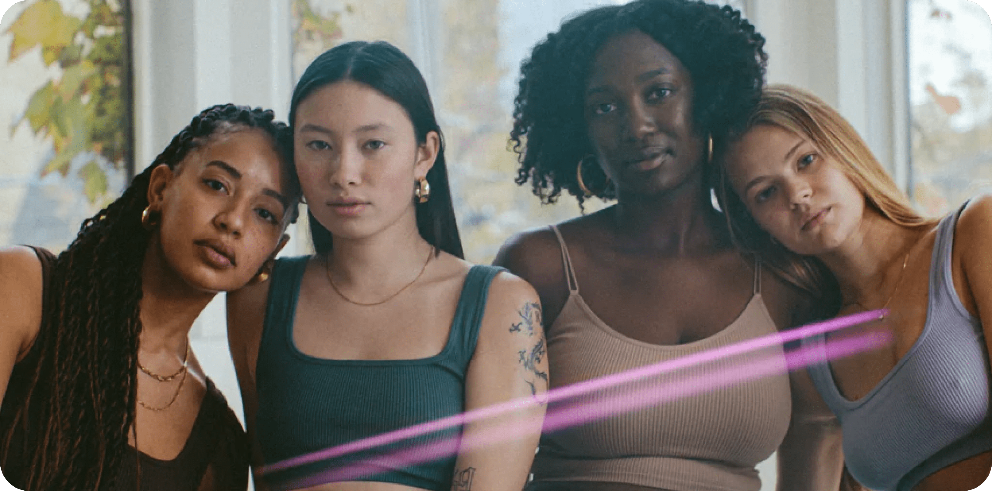 How Social Media Affects Body Image Yellow Beauty