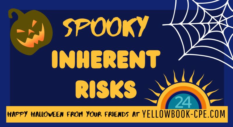 Information Security Risks Yellowbook Cpe Com - Perfect 8K City Photos | Free Download