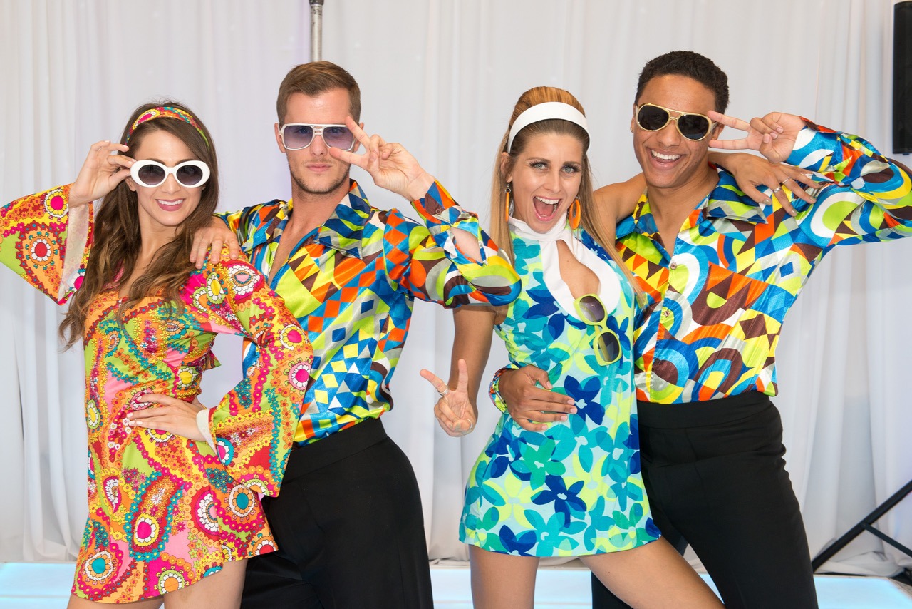 24+ Luxury Closet Ontario Mills - For sale: 1767 MELODY Drive, Mississauga, Ontario L5M2K9 - The mill franchise information from entrepreneur.com signing out of account, standby.