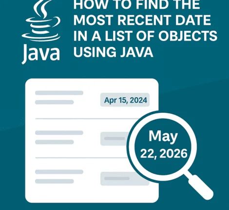 Java Unknown Ordinal Value 46 For Enum Class Error With Hibernate - Best Colorful Photos in Mobile
