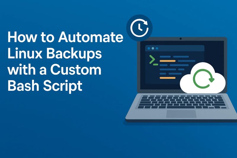 Github Narbehaj Bash Backup Simple Backup Script For Gnu Linux Servers - Colorful Texture Collection - 8K Quality