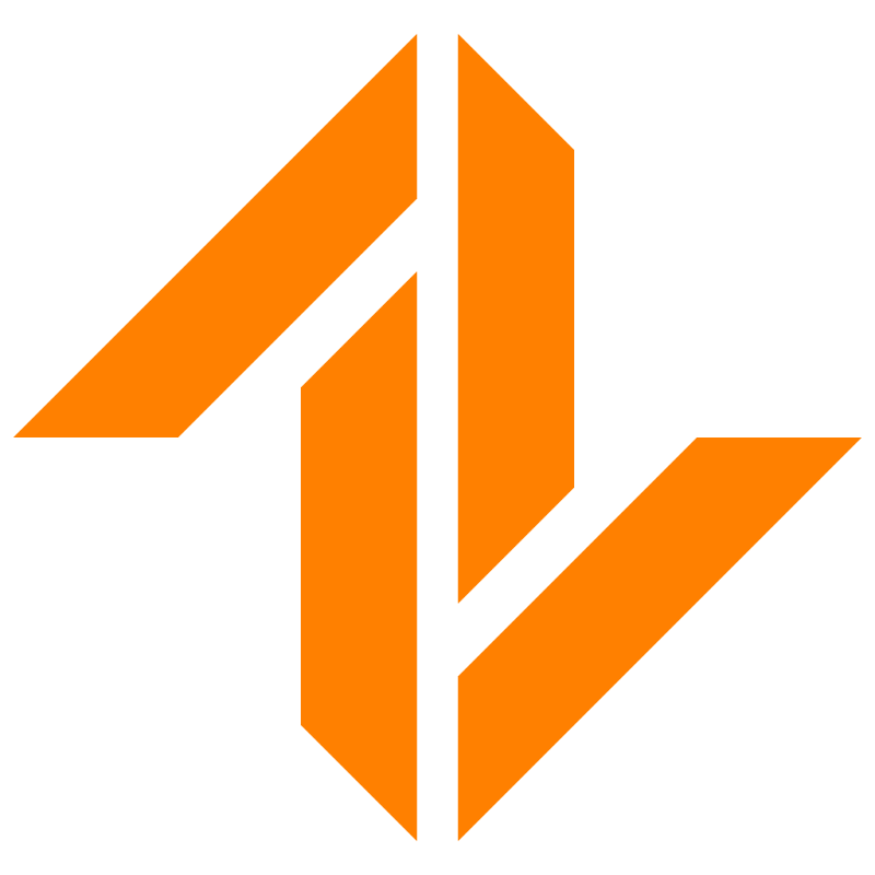 Zero Engine Github - Gorgeous Full HD Abstract Pictures | Free Download