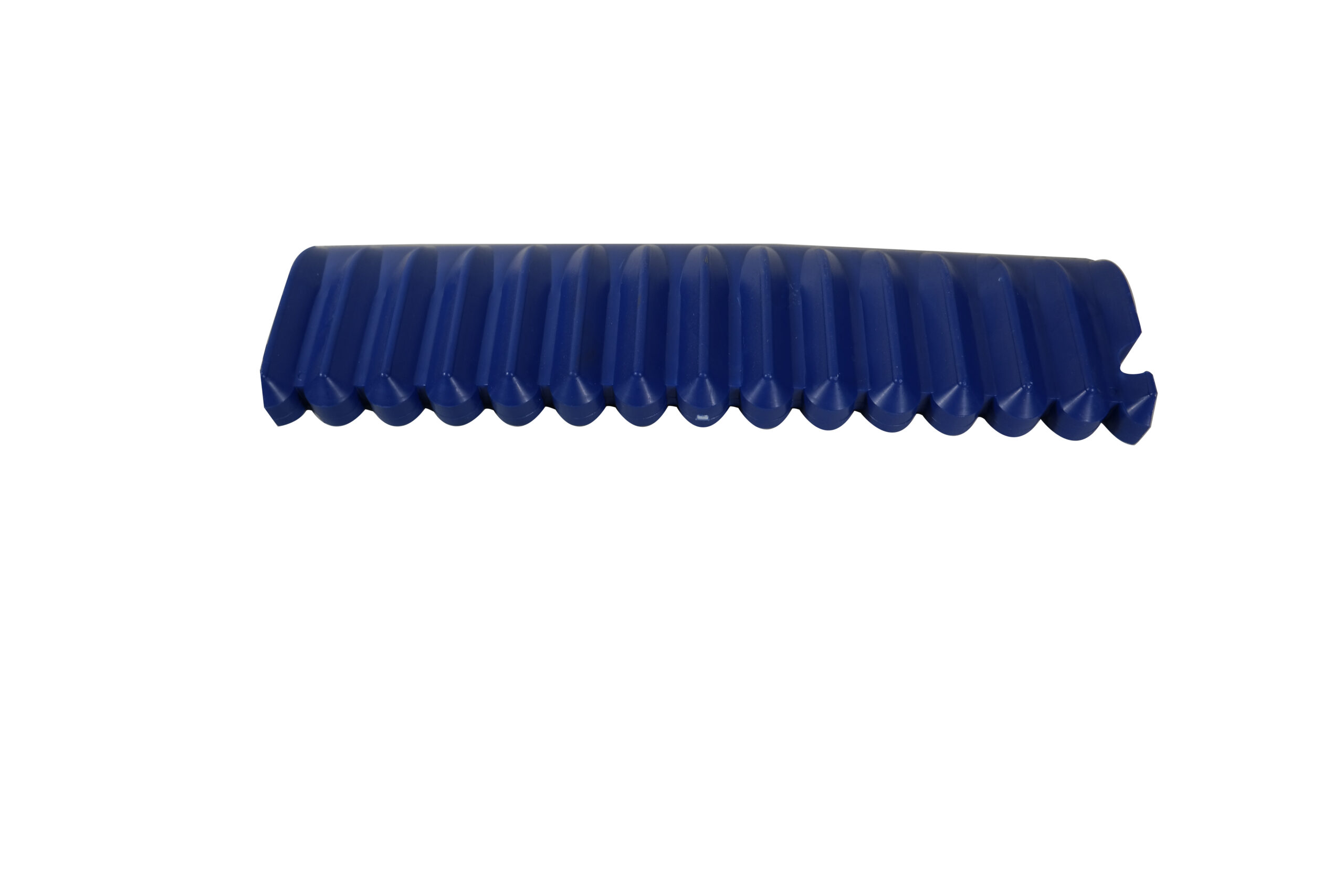 Ginzugroomer Parts