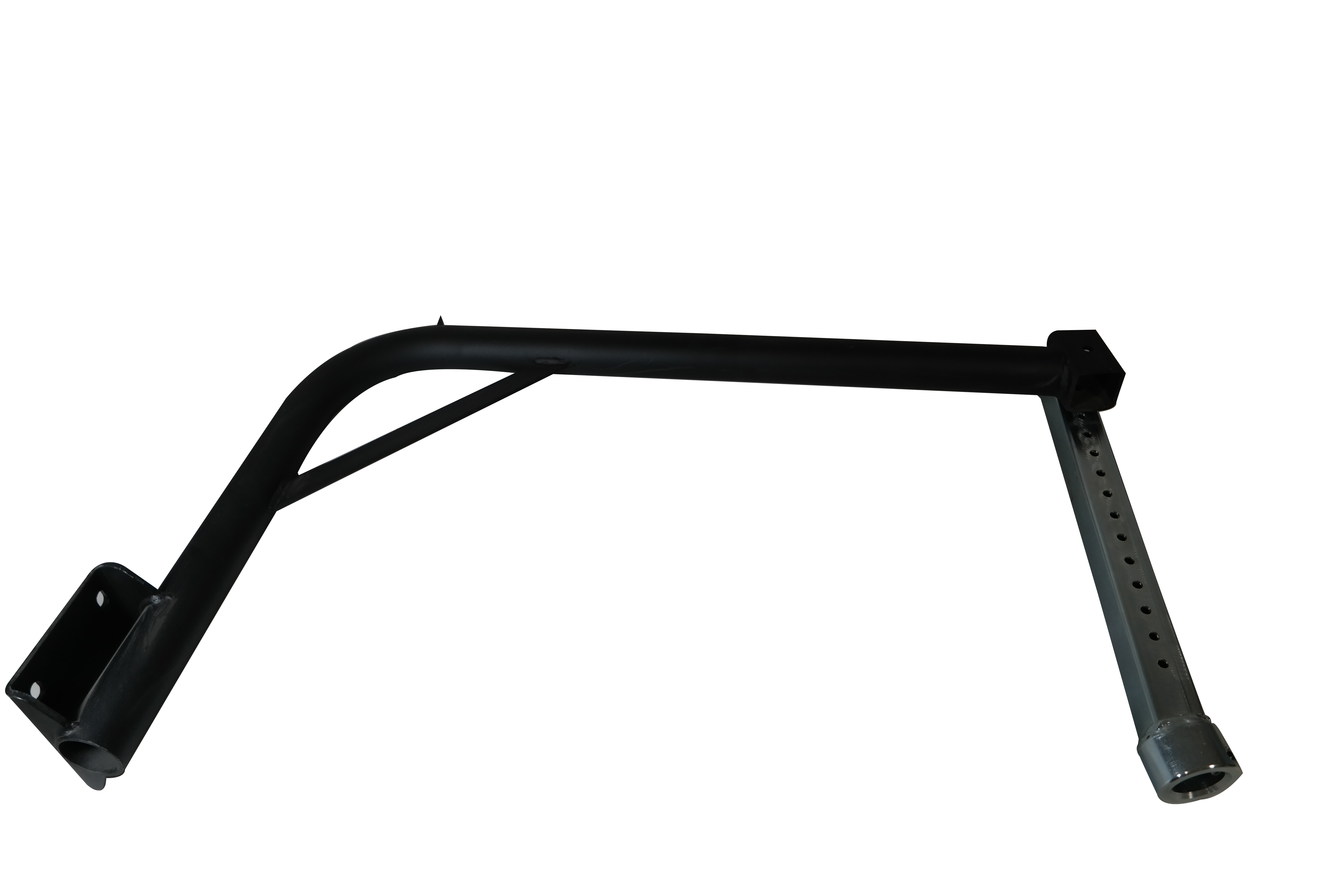 Ginzugroomer Parts