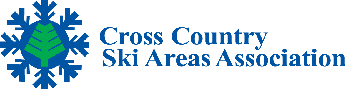 CCSAA Membership Logo