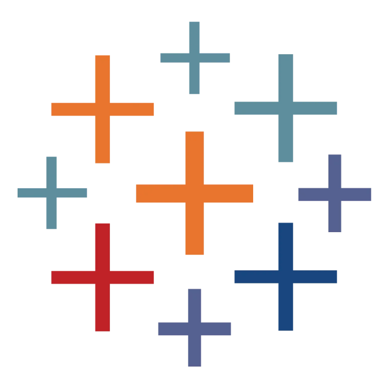 Github Wonder4hth Tianhui - Stunning Desktop Landscape Wallpapers | Free Download