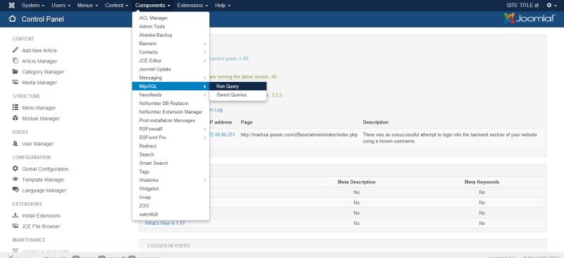 Using Mijosql Yellowwebmonkey Web Design - 4K Nature Illustrations for Desktop