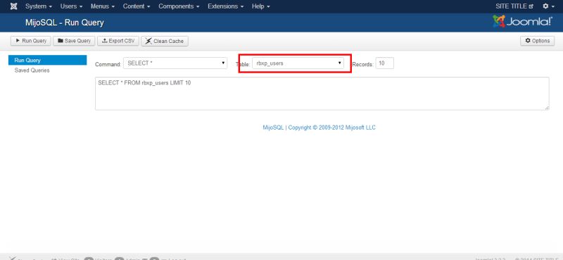 Using Mijosql Yellowwebmonkey Web Design - Ocean Image Collection - Mobile Quality