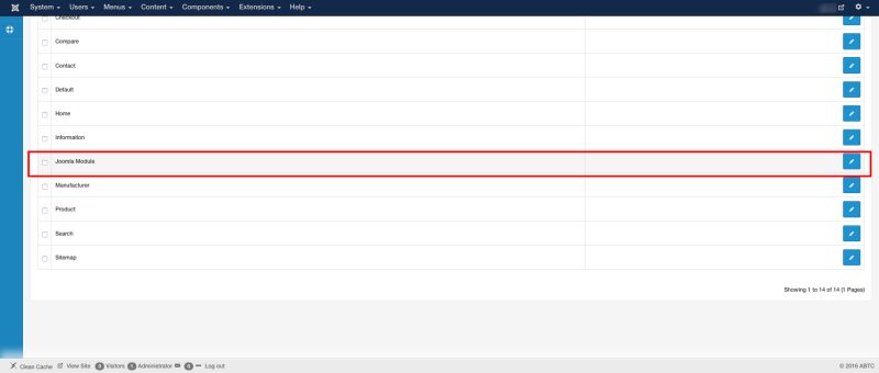 Using Module Suffix S Yellowwebmonkey Web Design - Incredible Gradient Illustration - Ultra HD