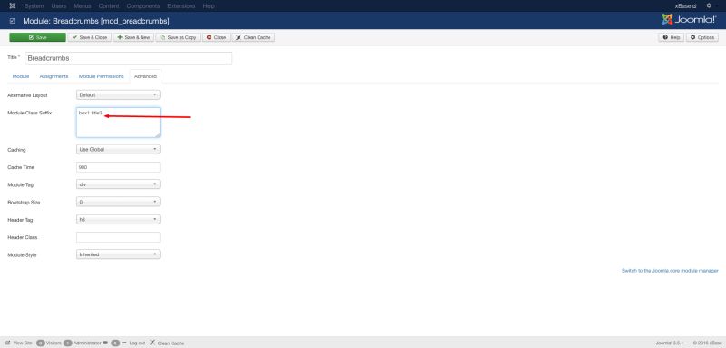 Using Mijosql Yellowwebmonkey Web Design - Nature Backgrounds - Gorgeous Ultra HD Collection