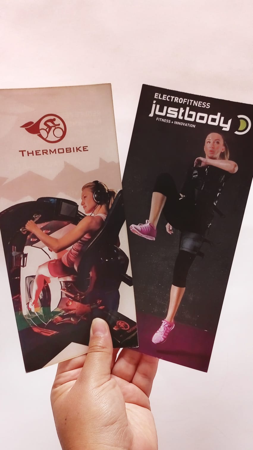 diseñador mar del plata