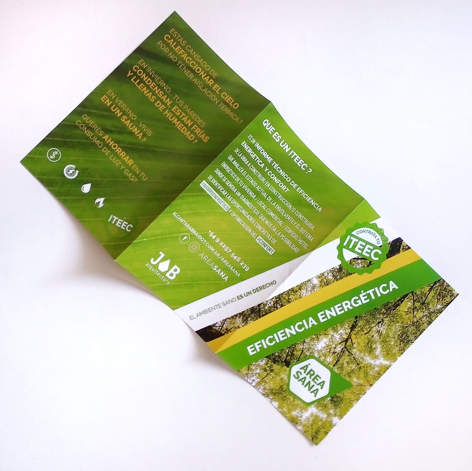 WhatsApp-Image-2022-01-08-at-18.26.26