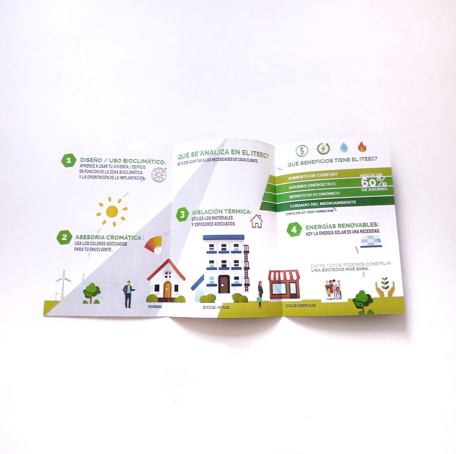 WhatsApp-Image-2022-01-08-at-18.26.27