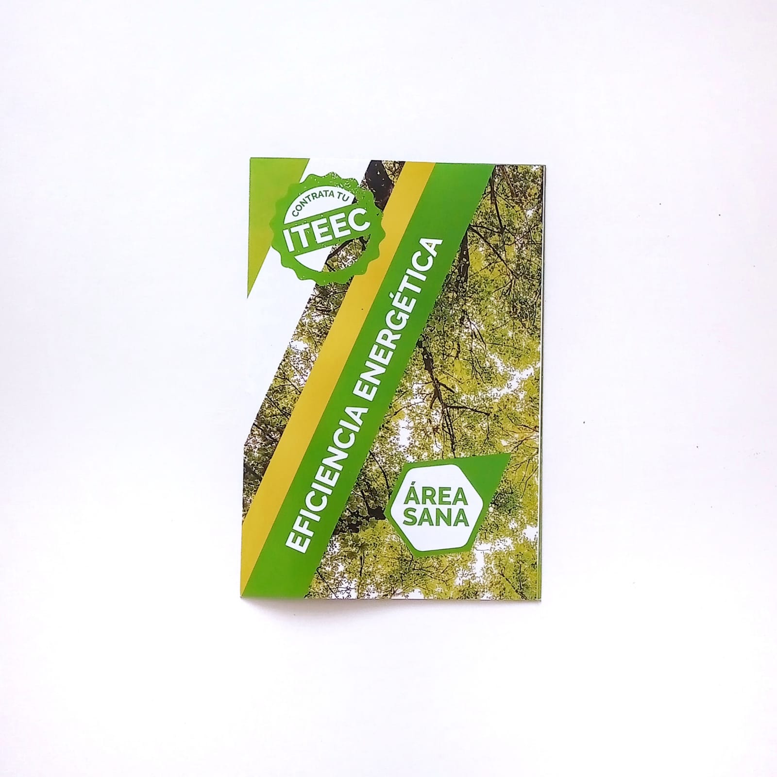 WhatsApp-Image-2022-01-08-at-18.26.29