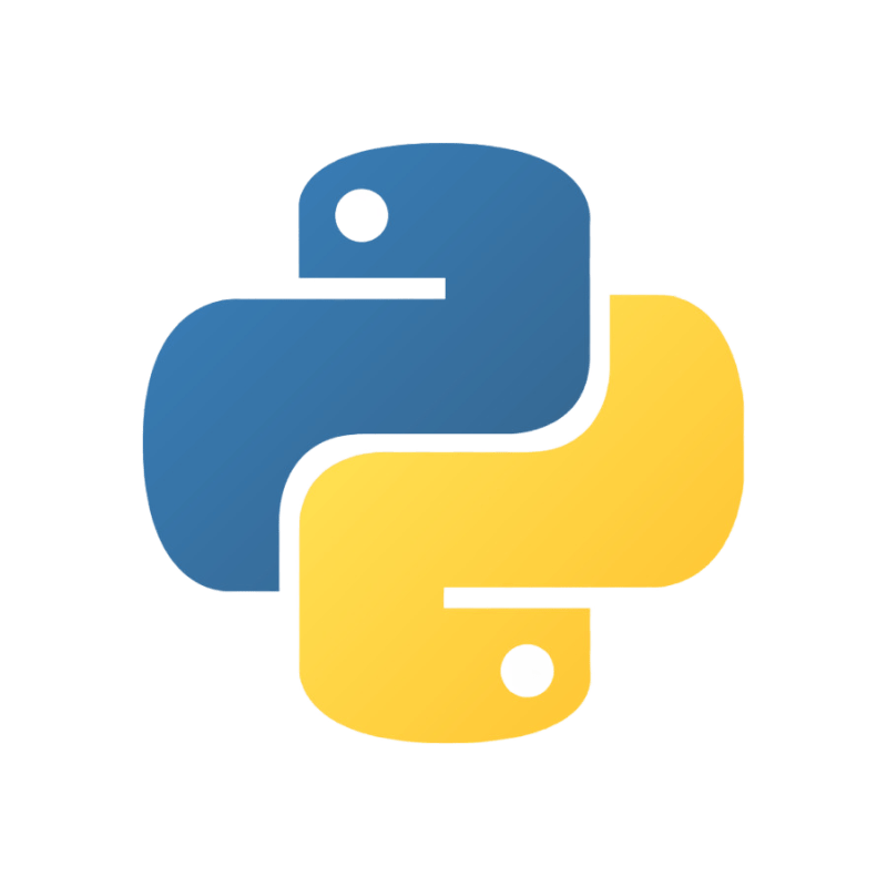 Yasmine Png Github - Best Vintage Patterns in Desktop