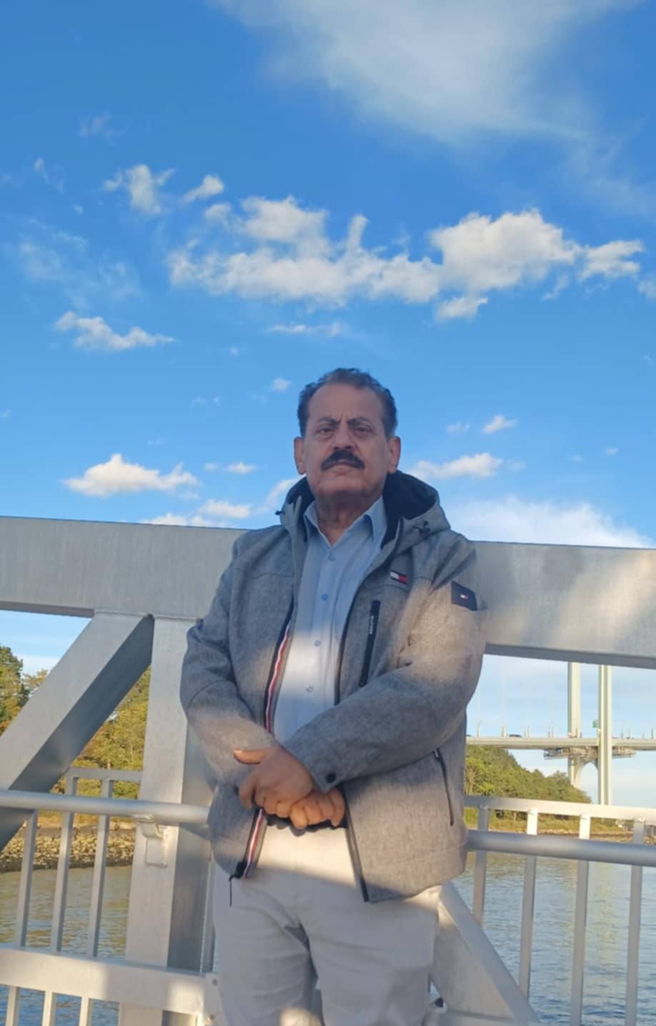 Engagement and Disillusionment Engagement and Disillusionment