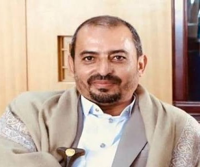 أبو راس يكشف عن توجّه لمحاكمة الموظفين الأمميين المحليين المعتقلين في صنعاء