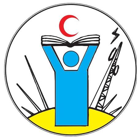 إحصائية: الدفتيريا تنتشر في اليمن والوفيات تصل إلى 30 حالة إحصائية: الدفتيريا تنتشر في اليمن والوفيات تصل إلى 30 حالة