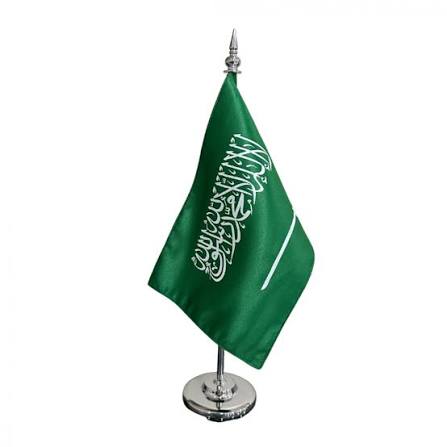 السعودية تعلن عن مبادرات ومشاريع في عشر محافظات يمنية بقُرابة ملياري دولار