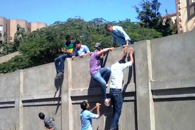 اعتراف رسمي ومخيف: اليمن يواجه واحدة من أخطر أزمات الفاقد التعليمي في تاريخه الحديث