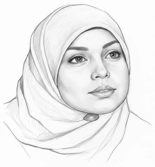 أدب الروح بين التأمل والفلسفة: قراءة نقدية في &laquo;تعاليل وتباريح روحانية&raquo; لـ&rdquo;خولة الأسعد&rdquo;